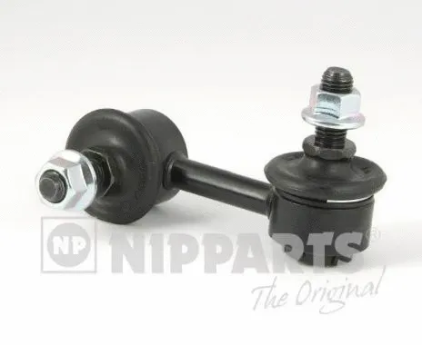 Link/Coupling Rod, stabiliser bar (N4964028)