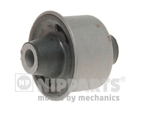 Mounting, control/trailing arm (N4233028)