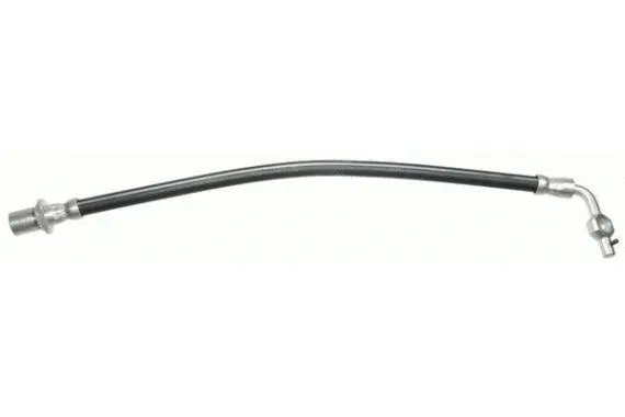Brake Hose (J3702082)
