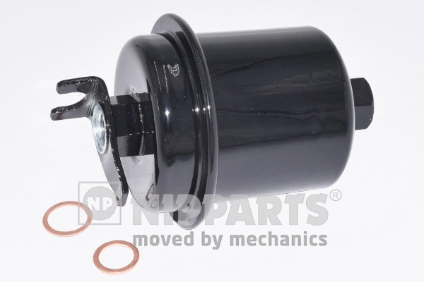Fuel Filter (J1334023)