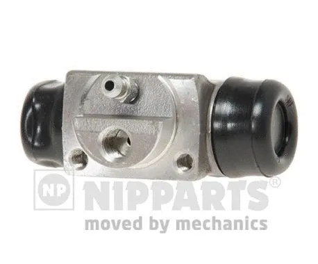 Wheel Brake Cylinder (J3231105)