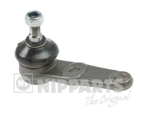 Ball Joint (J4860501)