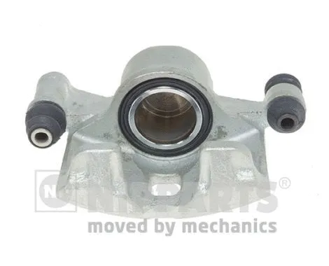 Brake Caliper (J3216011)
