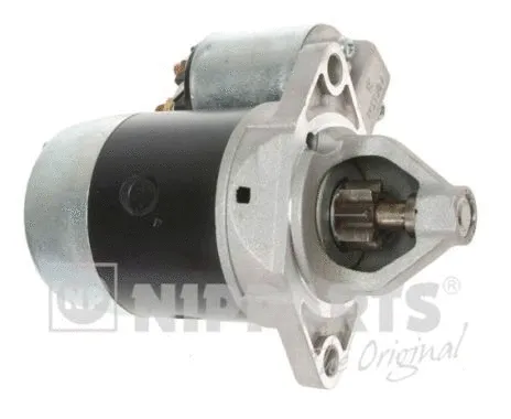 Starter (J5213024)