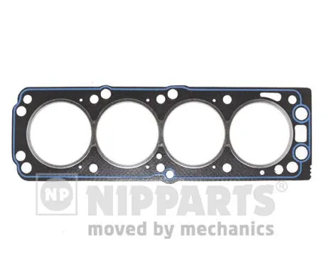 Gasket, cylinder head (J1250901)