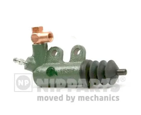 Slave Cylinder, clutch (J2602087)