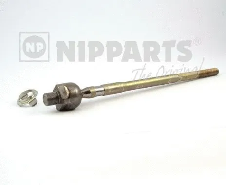 Inner Tie Rod (J4843016)