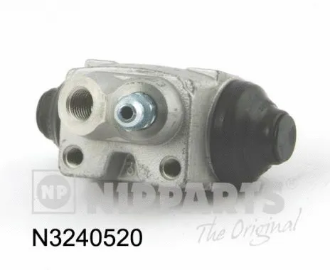 Wheel Brake Cylinder (N3240520)