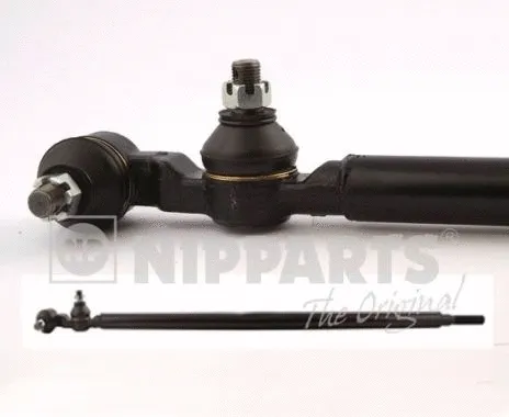 Tie Rod End (J4838003)