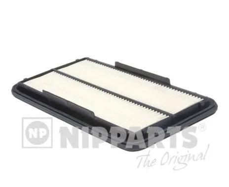 Air Filter (J1324042)