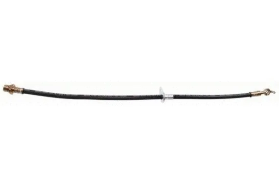 Brake Hose (N3712002)