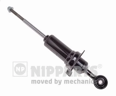 Shock Absorber (N5501044G)
