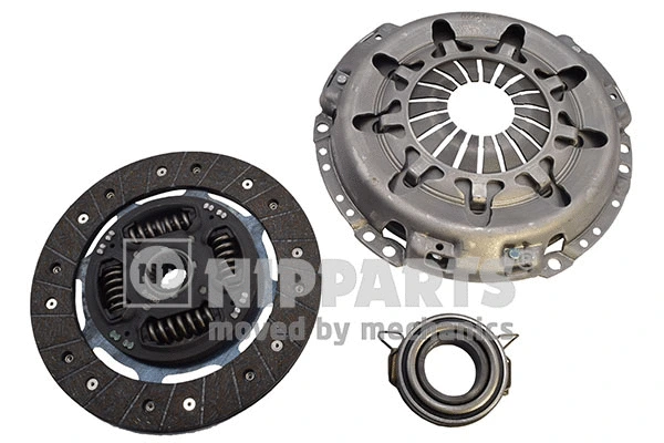 Clutch Kit (N2002248)