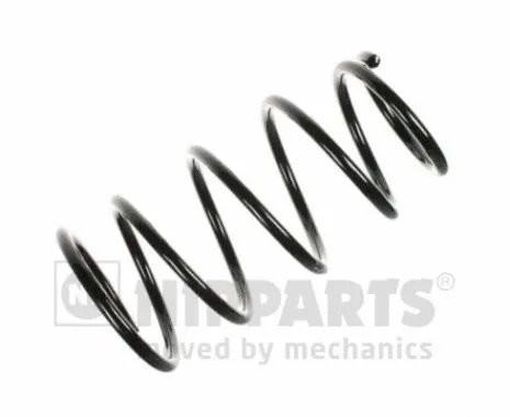Suspension Spring (N5548000)