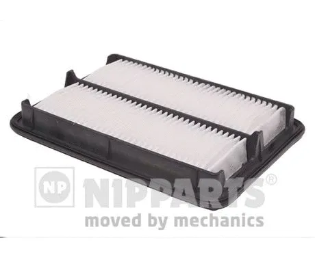 Air Filter (N1321092)