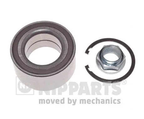 Wheel Bearing Kit (N4704042)