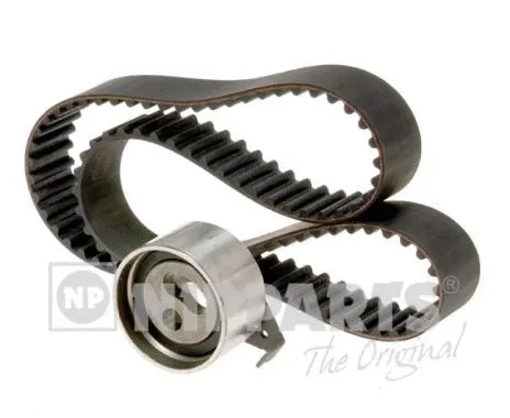 Timing Belt Kit (J1113044)