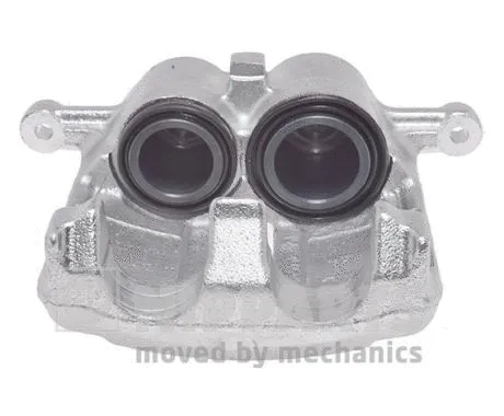Brake Caliper (N3211049)