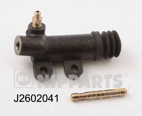 Slave Cylinder, clutch (J2602041)