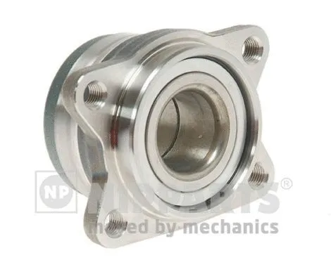 Wheel Hub (J4715042)