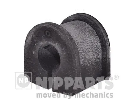 Bushing, stabiliser bar (N4234032)