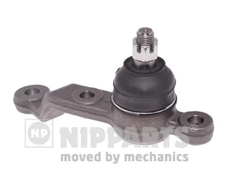 Ball Joint (N4862055)