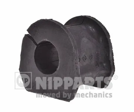 Bushing, stabiliser bar (N4275007)