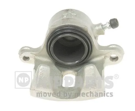 Brake Caliper (J3213026)