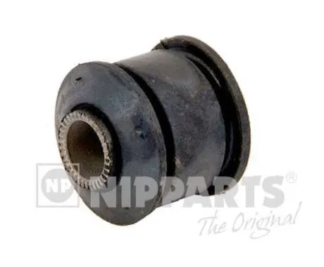 Mounting, control/trailing arm (J4236002)