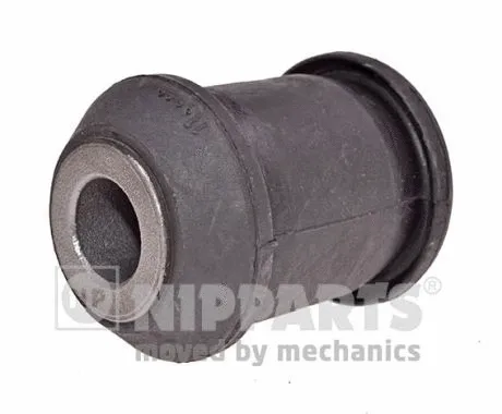 Mounting, control/trailing arm (N4235035)