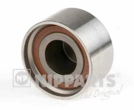 Deflection/Guide Pulley, timing belt (J1145023)