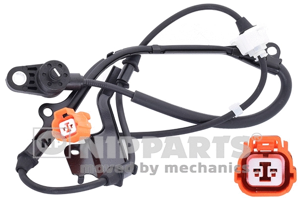 Sensor, wheel speed (J5014001)