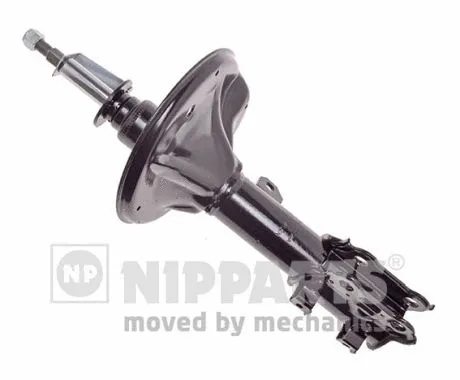 Shock Absorber (N5510532G)