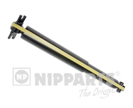 Shock Absorber (N5520313G)