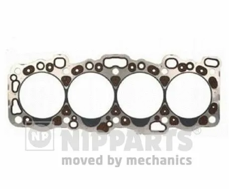 Gasket, cylinder head (J1251008)