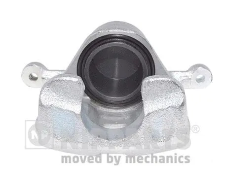 Brake Caliper (N3220526)