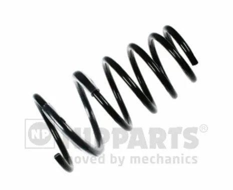 Suspension Spring (N5540908)