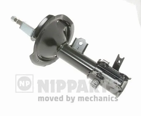 Shock Absorber (N5500523G)