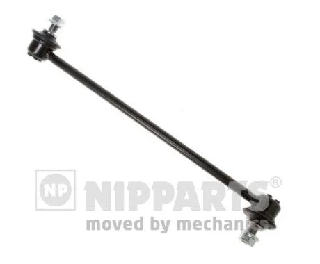 Link/Coupling Rod, stabiliser bar (J4972029)