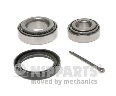 Wheel Bearing Kit (J4712027)