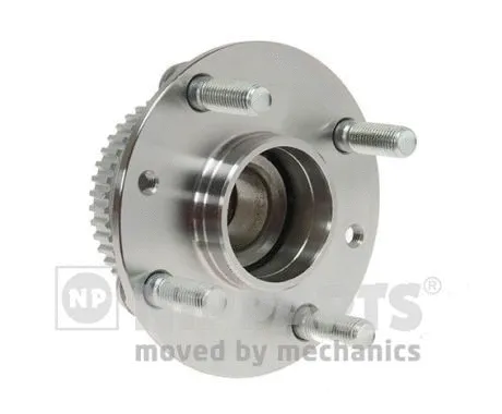 Wheel Bearing Kit (J4710305)