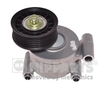 Tensioner Pulley, V-ribbed belt (N1143056)