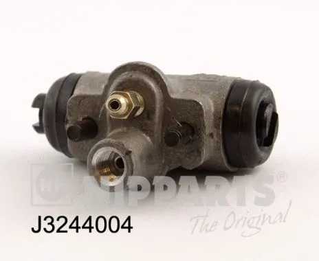 Wheel Brake Cylinder (J3244004)