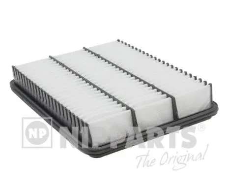 Air Filter (J1322067)