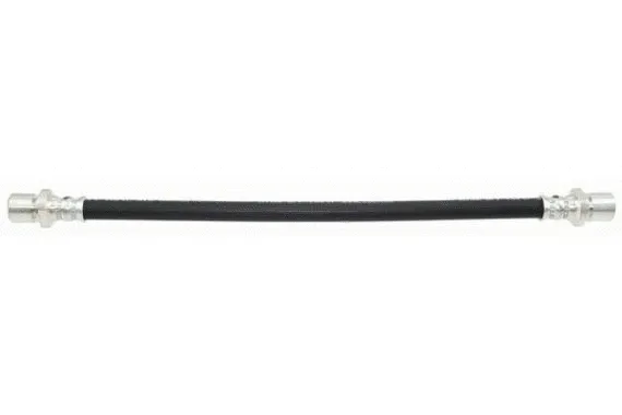 Brake Hose (J3707009)