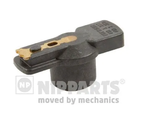 Rotor, distributor (J5335005)