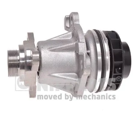 Water Pump, engine cooling (N1511109)