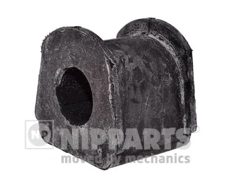 Bushing, stabiliser bar (N4295013)