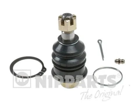 Ball Joint (J4861021)