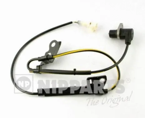 Sensor, wheel speed (J5012008)